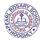 Pearl Rosary School Hindmotor logo