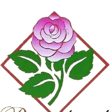 Roseland School logo