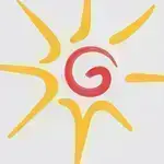 Logo for Gopalan PU College