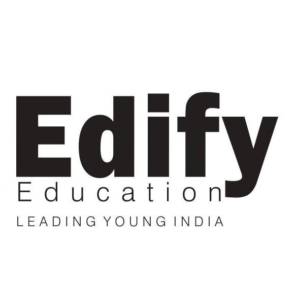 Edify Global School