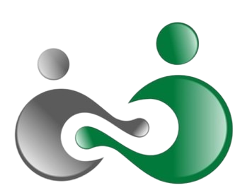 Aaryans World School logo