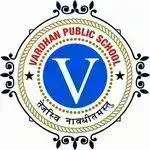 Vardan Public School