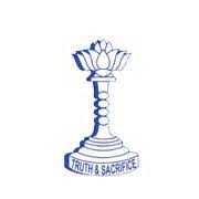 Logo for Saigrace Academy International