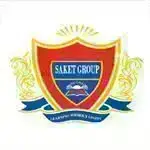 Saket Group Of School