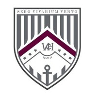 Vidsan CharterHouse logo