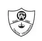 Children's Academy logo