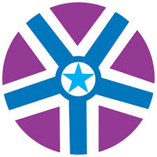 Logo for Vignan Global Gen School