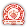 K.L. Mehta Dayanand Public Senior Secondary School logo