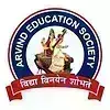 Little Flower English Medium School logo