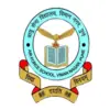 Air Force School logo