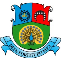 Logo for St Xaviers School