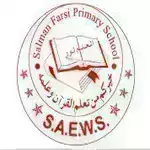Salman Farsi School