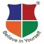 The Lexicon School logo