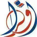 IQRA International School logo