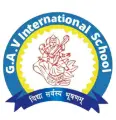 GAV international school logo