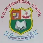 K.D. International Public School