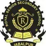 Logo for Royal Senior Secondary School