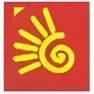 The Sixth Element School logo
