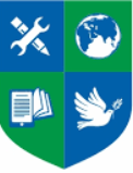 Logo for Millennium World School