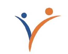 Rockwell Public School logo