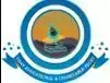 Logo for Sai Krishna Public School