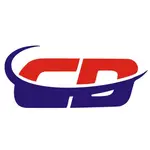 CD International School logo