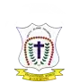 St. Mary's Christian School logo