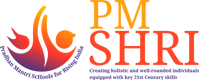 PM SHRI Kendriya Vidyalaya No.1
