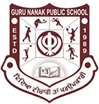 Guru Nanak Public School