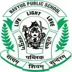 Navyug Public School