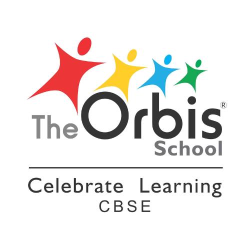 The Orbis School