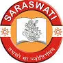 Saraswati Shishu Sadan Senior Secondary School logo