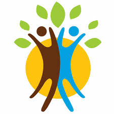 Logo for Heritage Global School