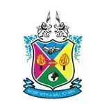 Gold Field Public School logo