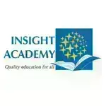 Insight Academy