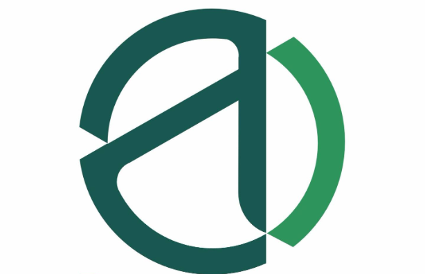 Logo for The Academic City School - Bangalore