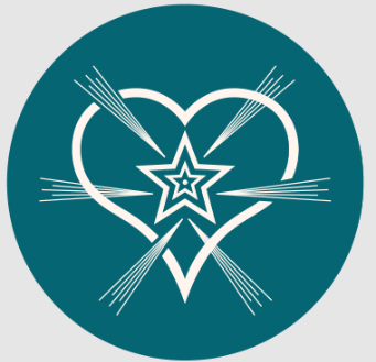 Logo for Heartfulness International School