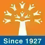 Podar International School- CBSE