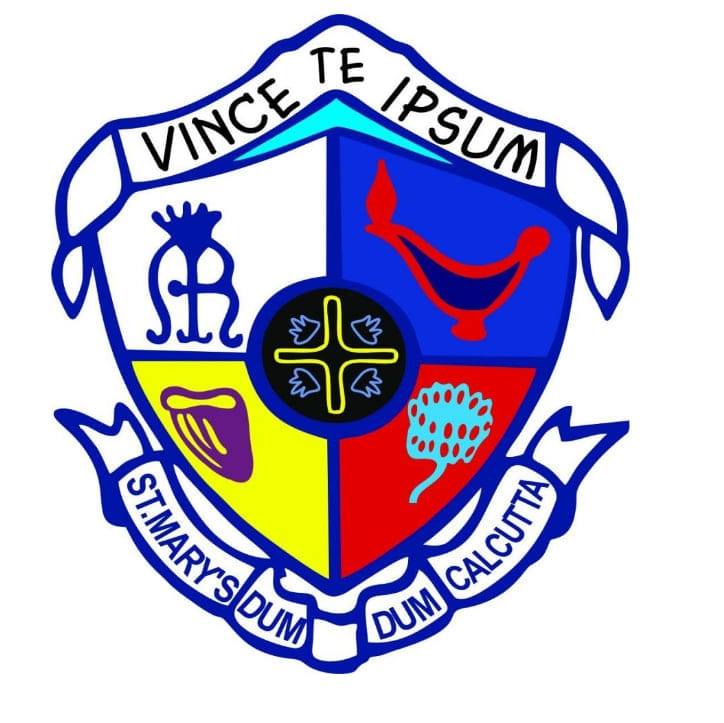 St. Mary'S Orphanage & Day School logo