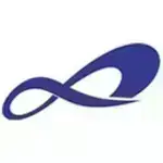 Indus World School logo