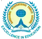 Bangalore International Public School logo