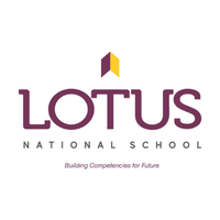 Lotus National School