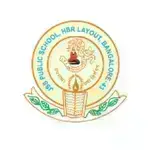 JSS Public School logo