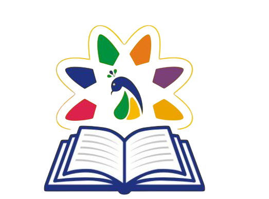 Vistara World School logo