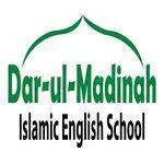 Dar-ul-Madinah Islamic English School-Boys' Campus