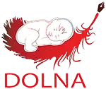 Dolna Day School logo