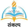 Sankalp Convent School logo
