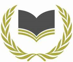 Cambridge International School logo