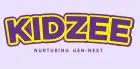Kidzee Pre School