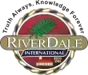 RiverDale International School